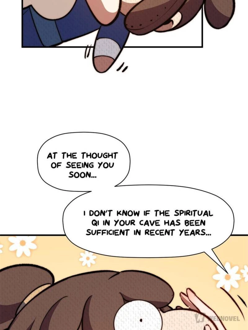 Top Tier Providence Chapter 114 - Page 62