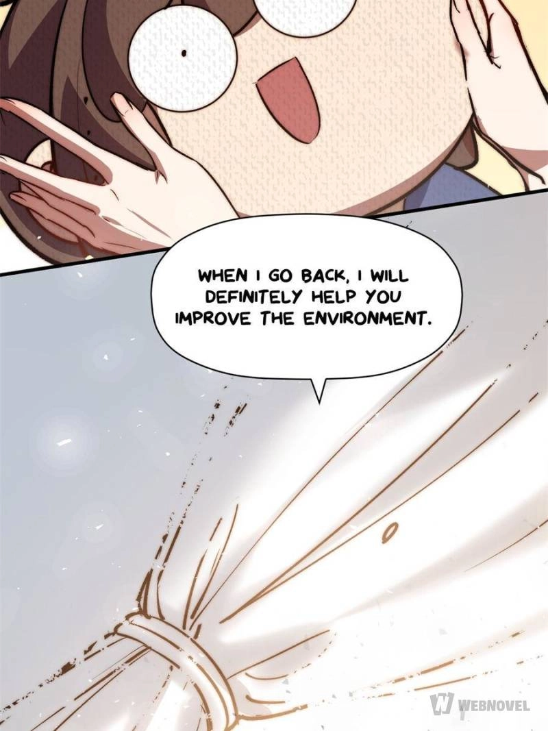 Top Tier Providence Chapter 114 - Page 63