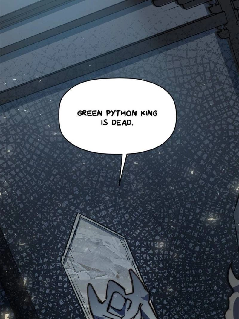Top Tier Providence Chapter 114 - Page 69