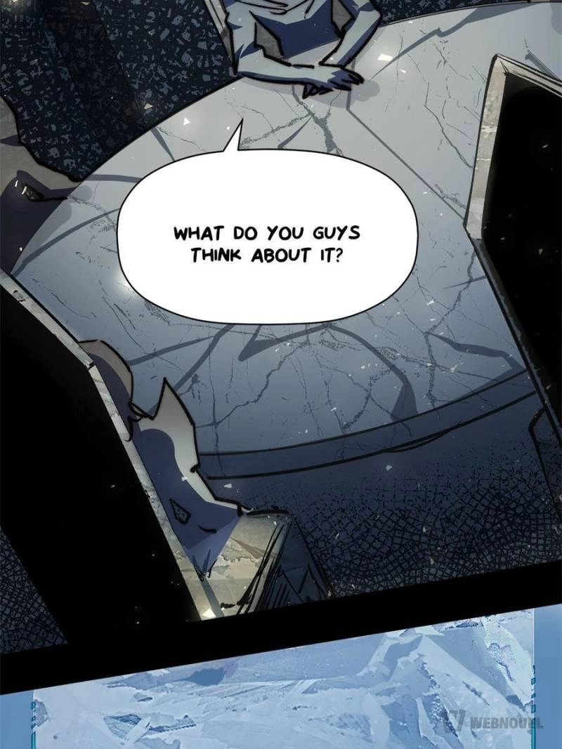 Top Tier Providence Chapter 114 - Page 70