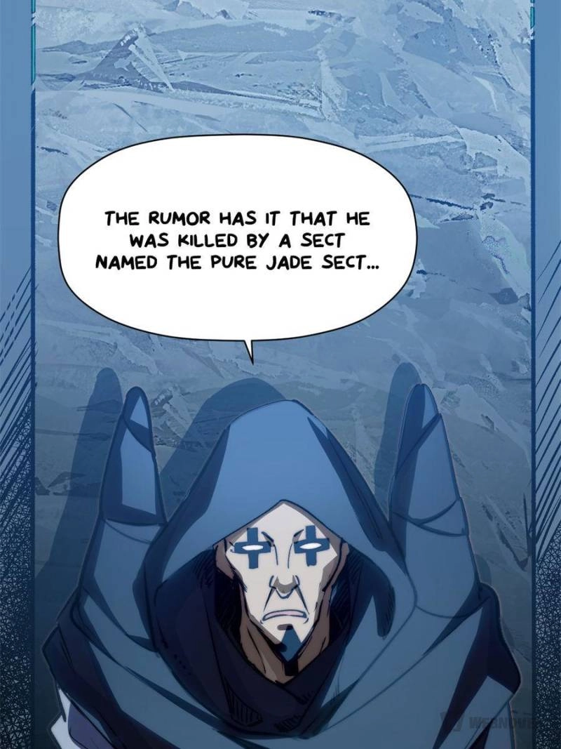 Top Tier Providence Chapter 114 - Page 71