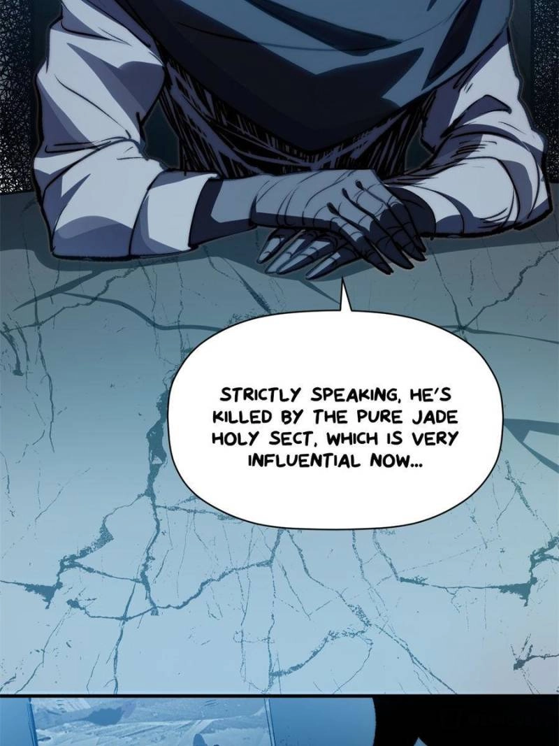 Top Tier Providence Chapter 114 - Page 72
