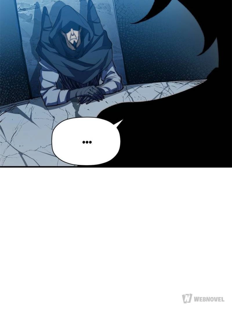Top Tier Providence Chapter 114 - Page 73