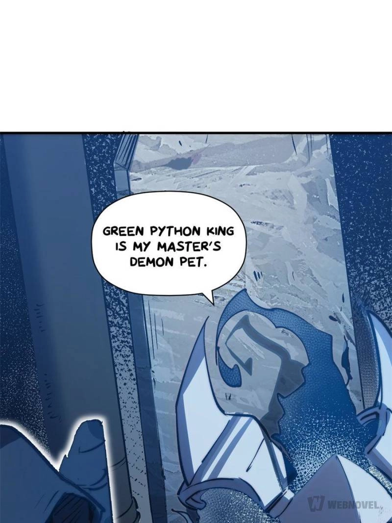 Top Tier Providence Chapter 114 - Page 74