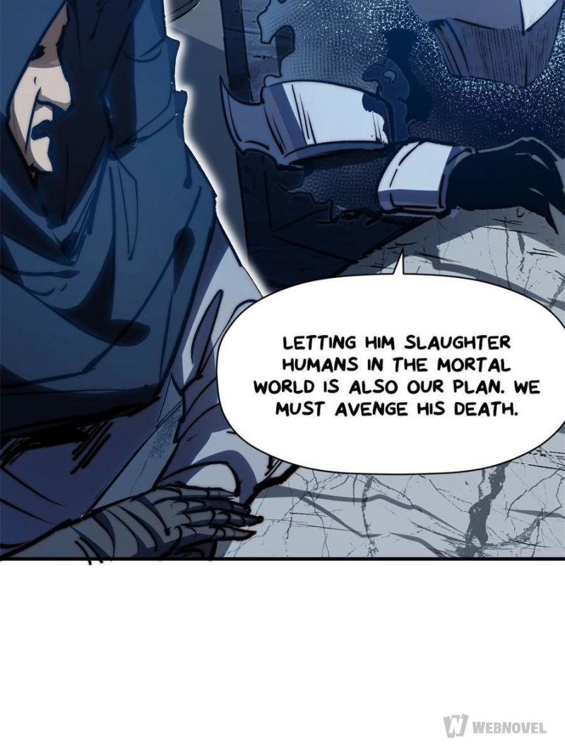 Top Tier Providence Chapter 114 - Page 75