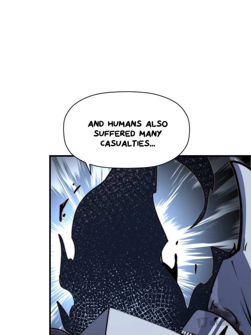 Top Tier Providence Chapter 114 - Page 76