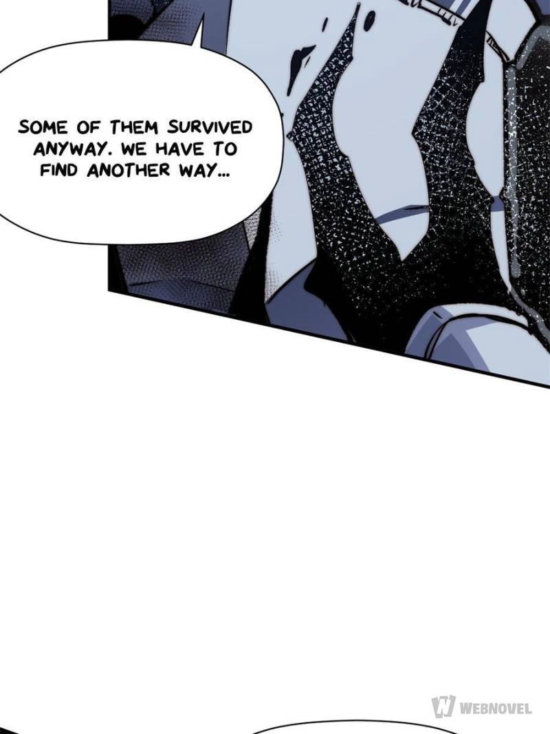 Top Tier Providence Chapter 114 - Page 77