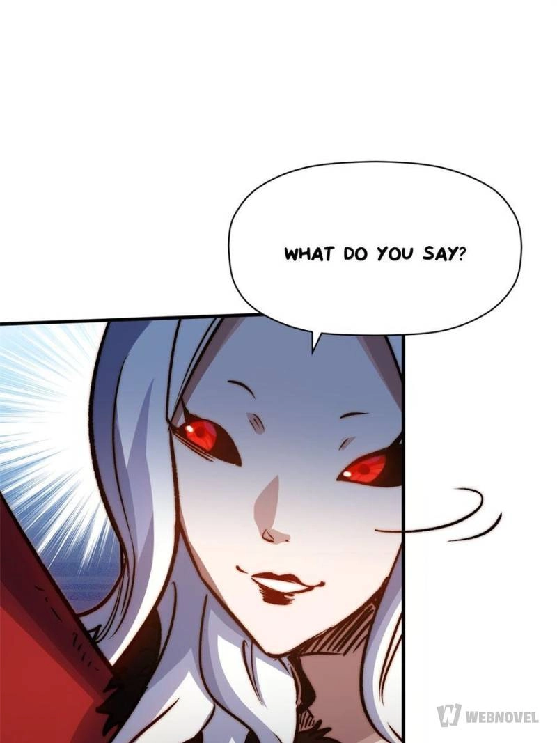 Top Tier Providence Chapter 114 - Page 83