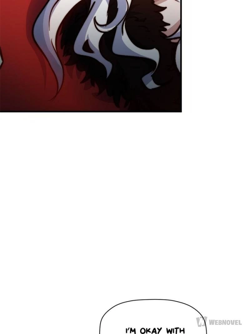 Top Tier Providence Chapter 114 - Page 84