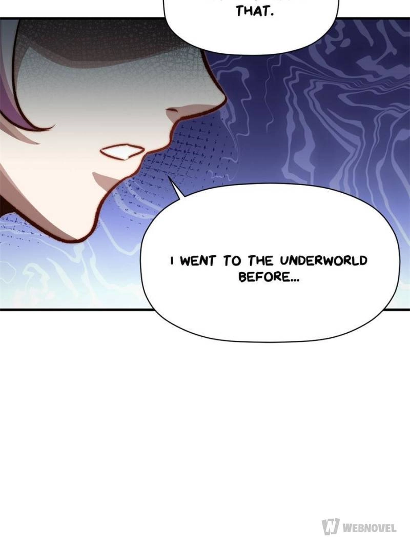 Top Tier Providence Chapter 114 - Page 85