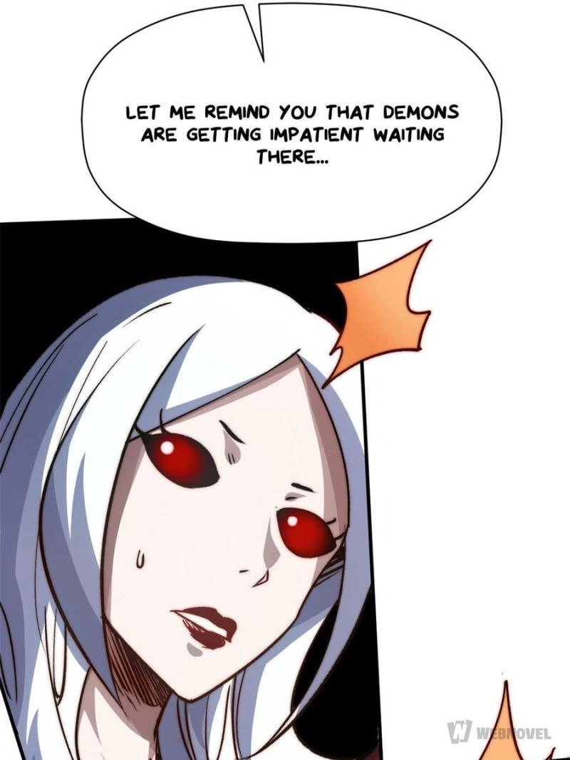 Top Tier Providence Chapter 114 - Page 86