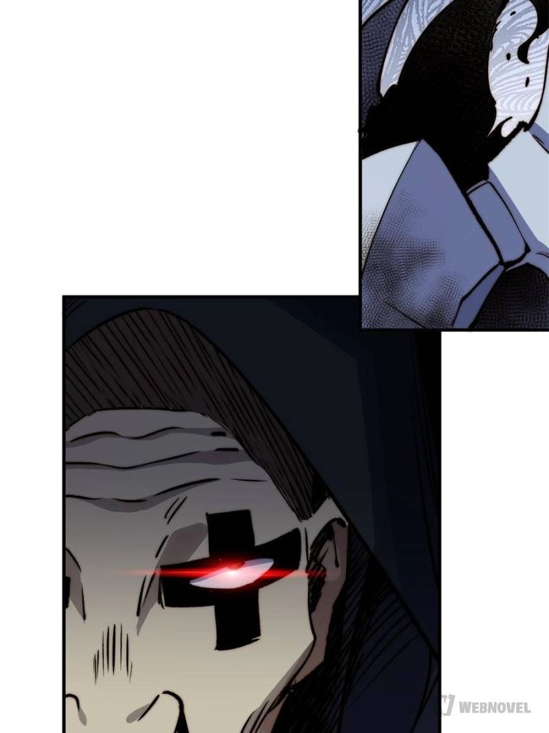 Top Tier Providence Chapter 114 - Page 88