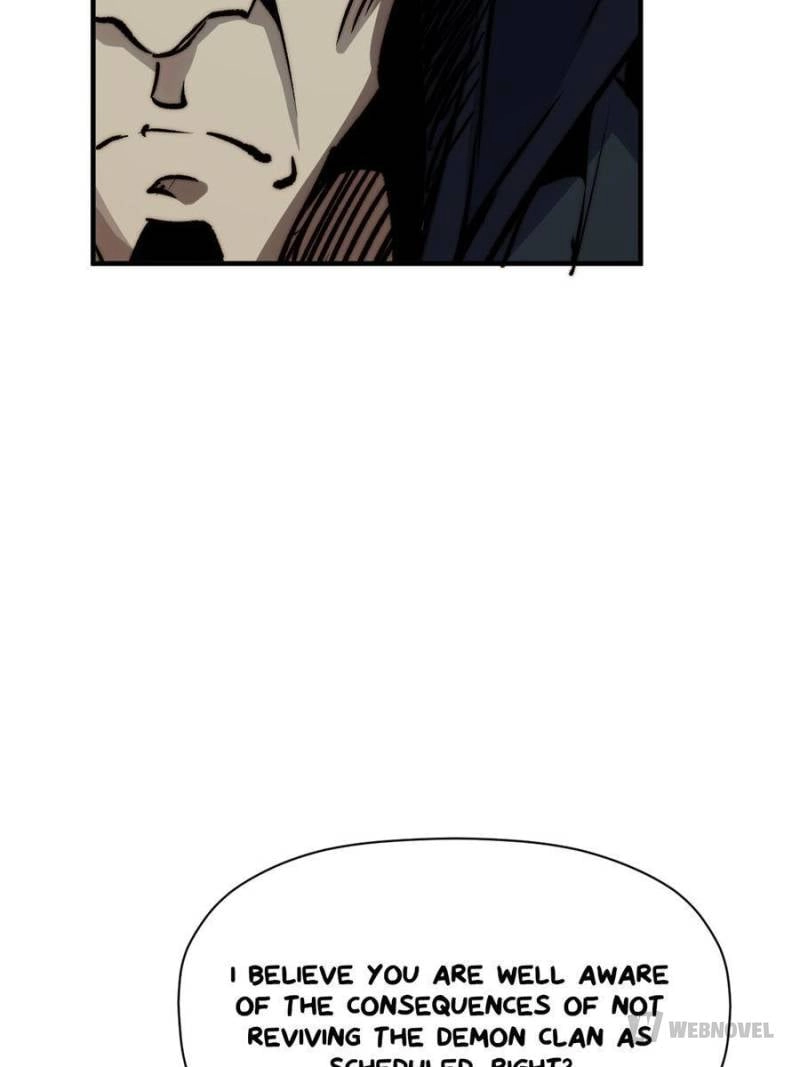 Top Tier Providence Chapter 114 - Page 89