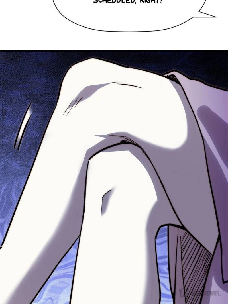 Top Tier Providence Chapter 114 - Page 90