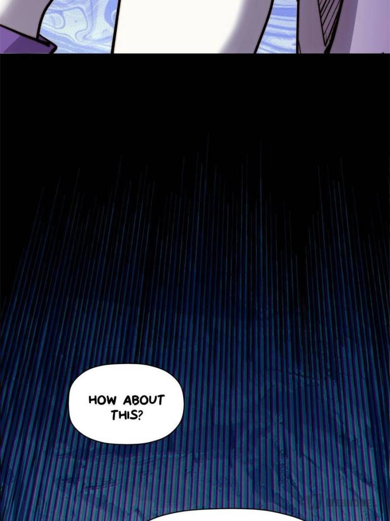 Top Tier Providence Chapter 114 - Page 91