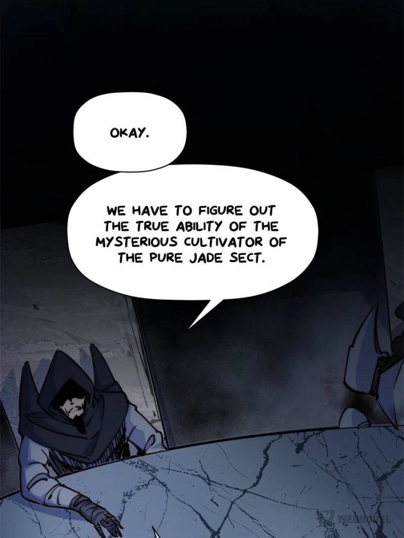 Top Tier Providence Chapter 114 - Page 95