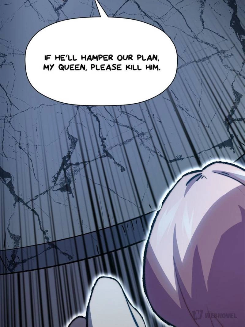 Top Tier Providence Chapter 114 - Page 96