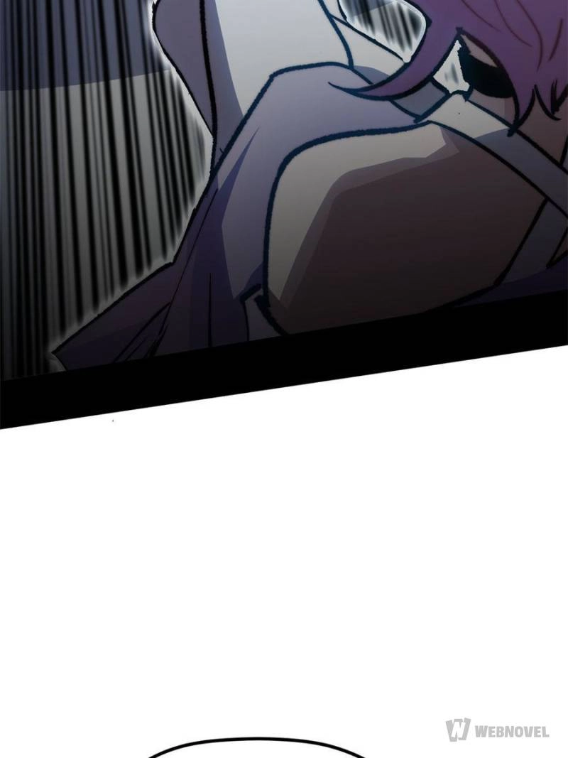 Top Tier Providence Chapter 114 - Page 97
