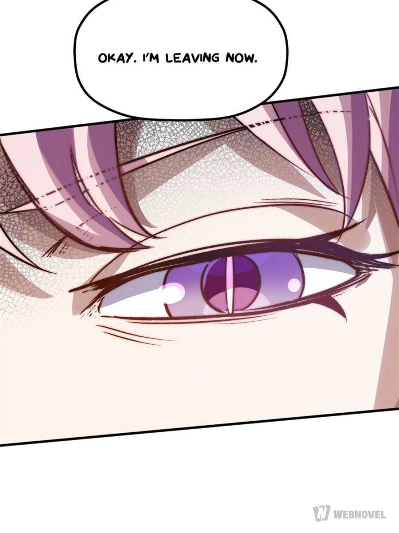 Top Tier Providence Chapter 114 - Page 98