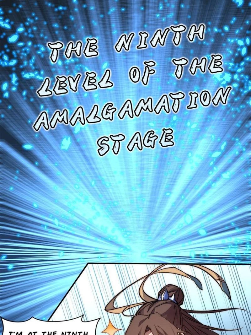 Top Tier Providence Chapter 115 - Page 3