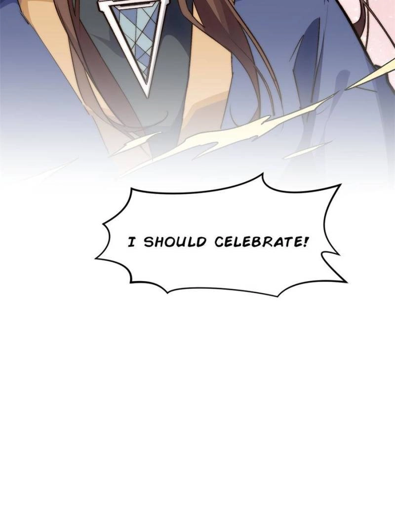 Top Tier Providence Chapter 115 - Page 6