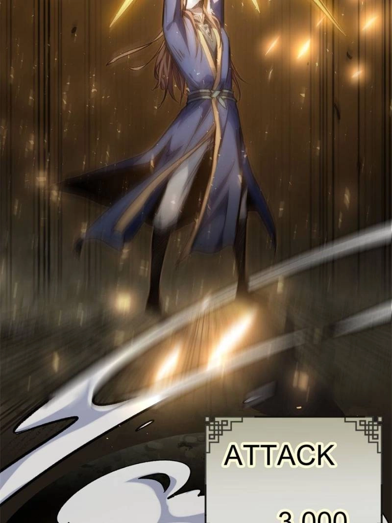 Top Tier Providence Chapter 115 - Page 13