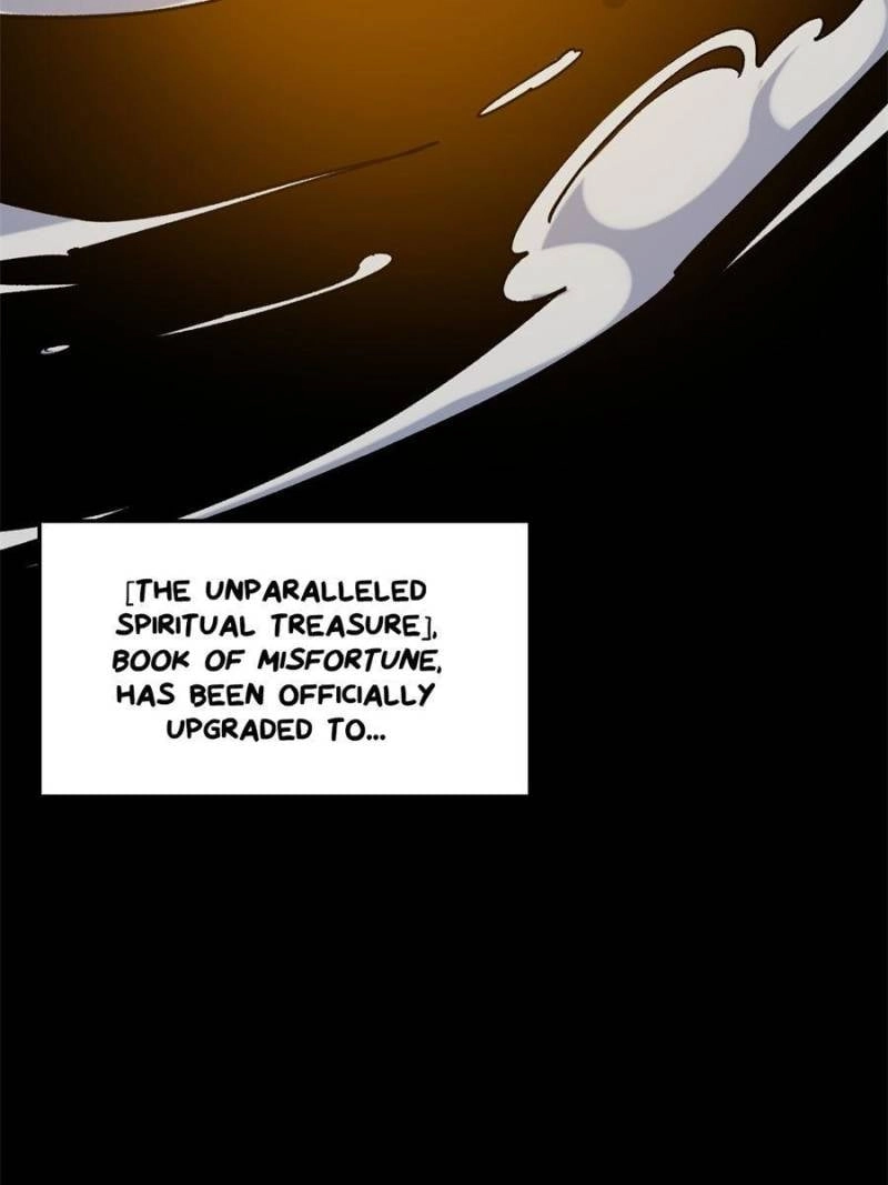 Top Tier Providence Chapter 115 - Page 15