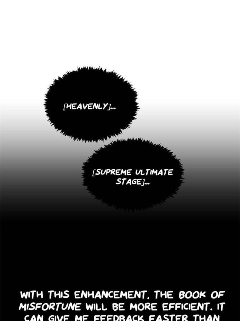 Top Tier Providence Chapter 115 - Page 17
