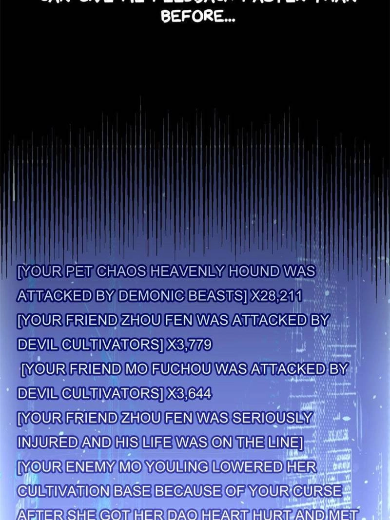 Top Tier Providence Chapter 115 - Page 18