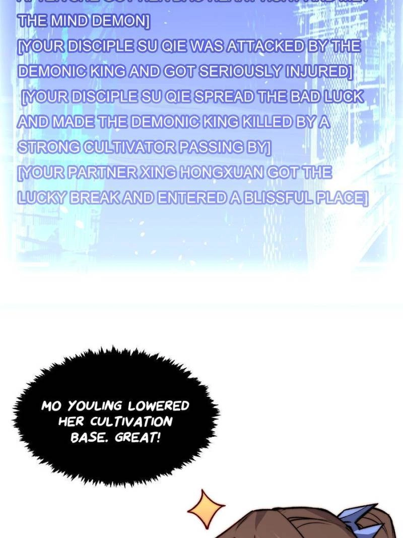 Top Tier Providence Chapter 115 - Page 19