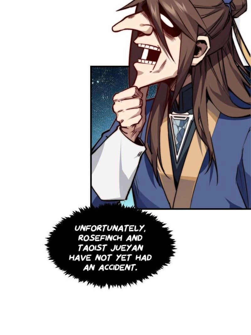Top Tier Providence Chapter 115 - Page 20