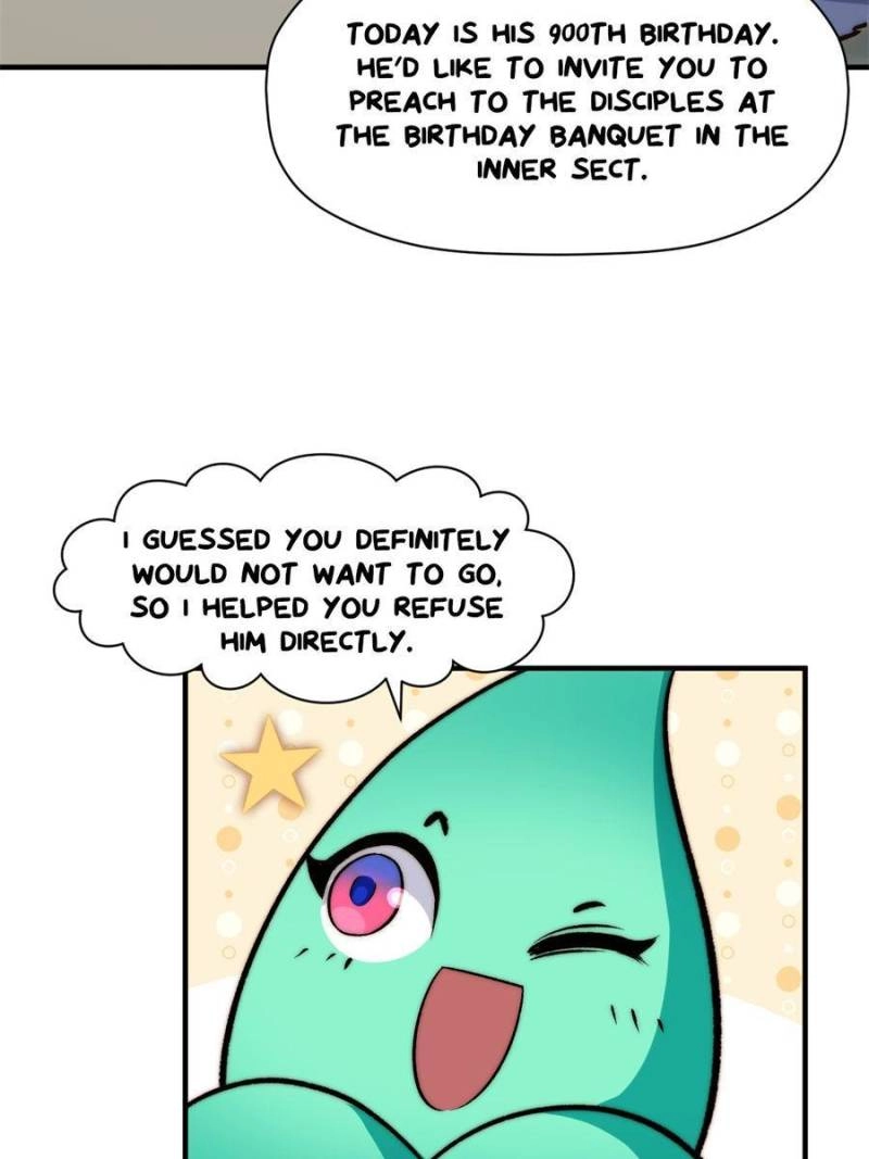 Top Tier Providence Chapter 115 - Page 25