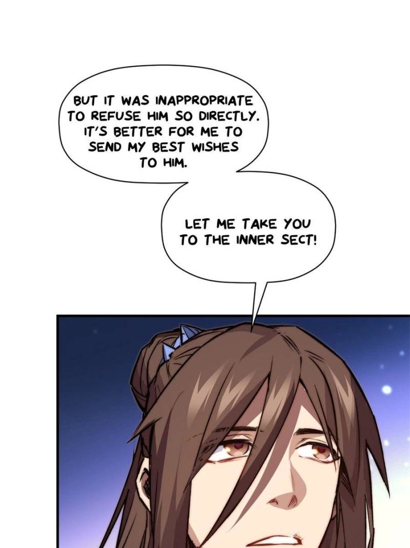 Top Tier Providence Chapter 115 - Page 28