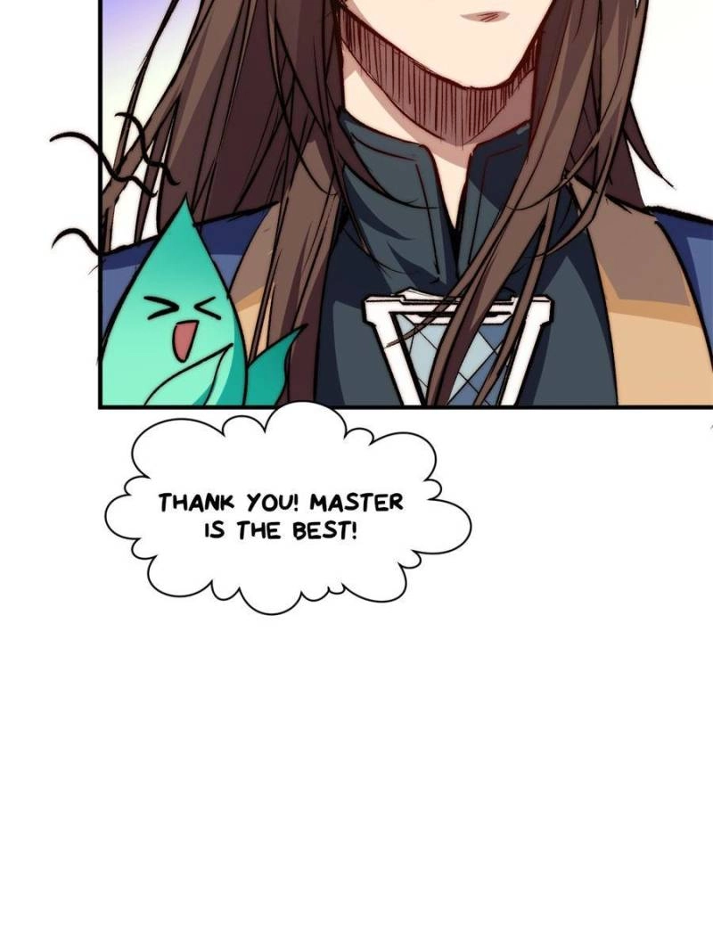 Top Tier Providence Chapter 115 - Page 29