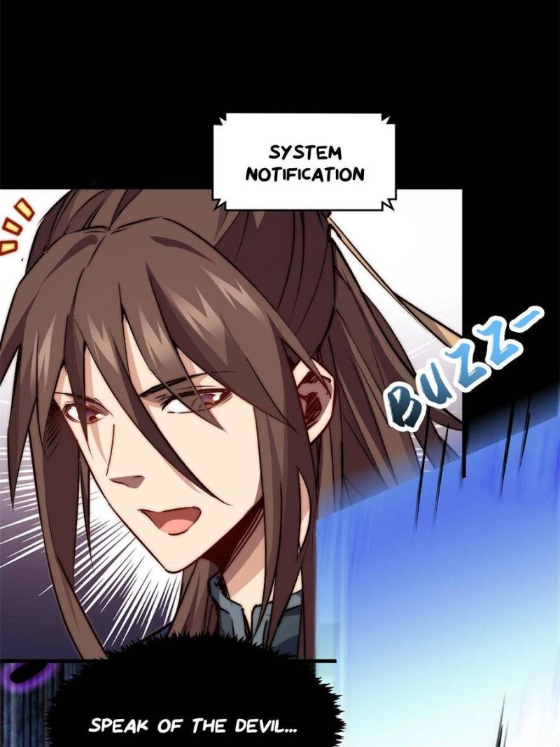 Top Tier Providence Chapter 115 - Page 39