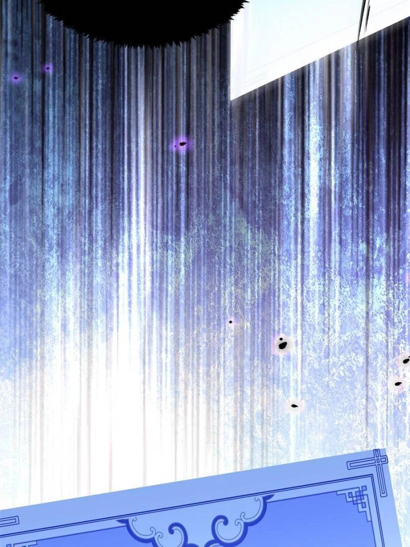 Top Tier Providence Chapter 115 - Page 40