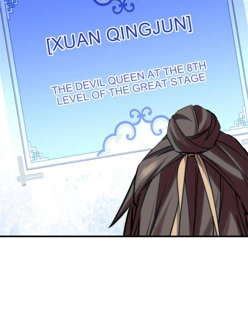 Top Tier Providence Chapter 115 - Page 41