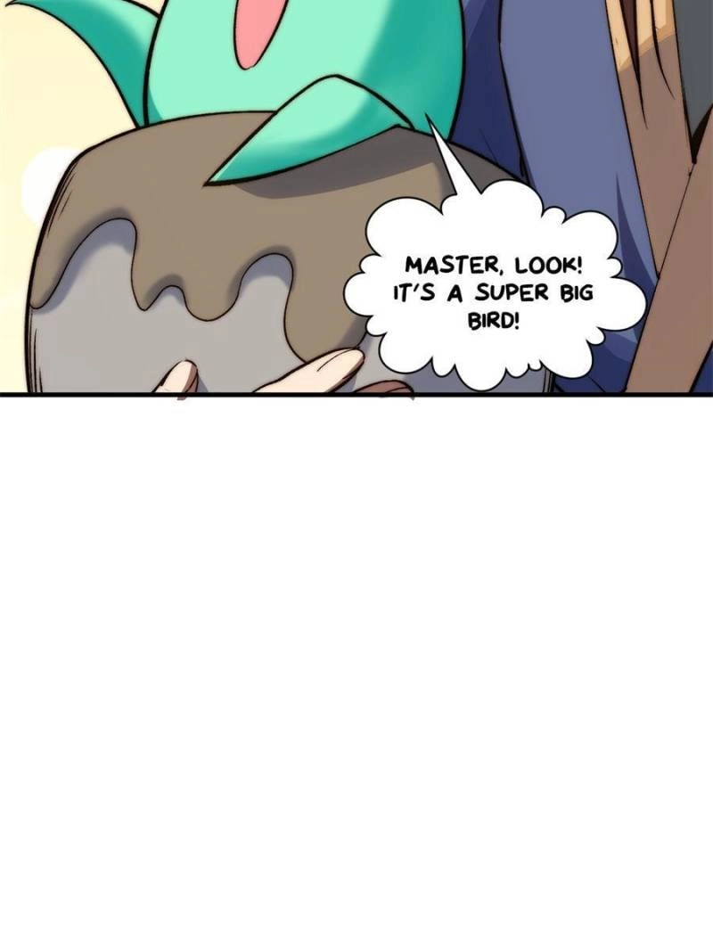 Top Tier Providence Chapter 115 - Page 43