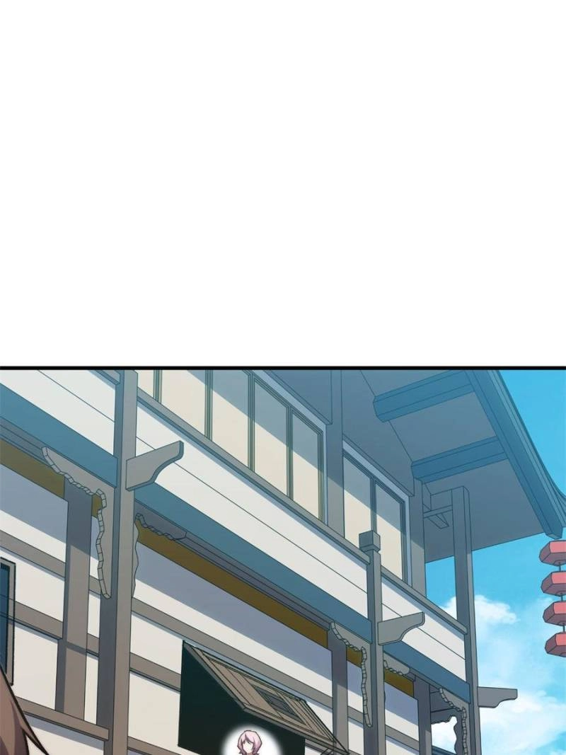 Top Tier Providence Chapter 115 - Page 45