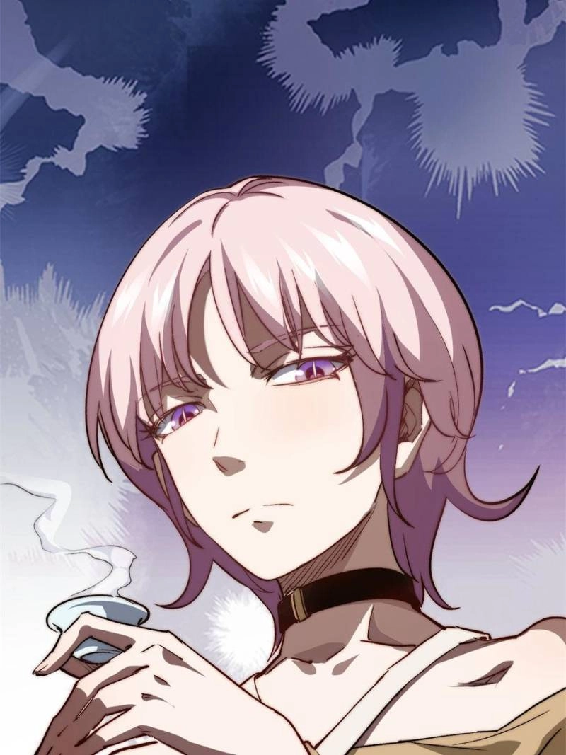 Top Tier Providence Chapter 115 - Page 47