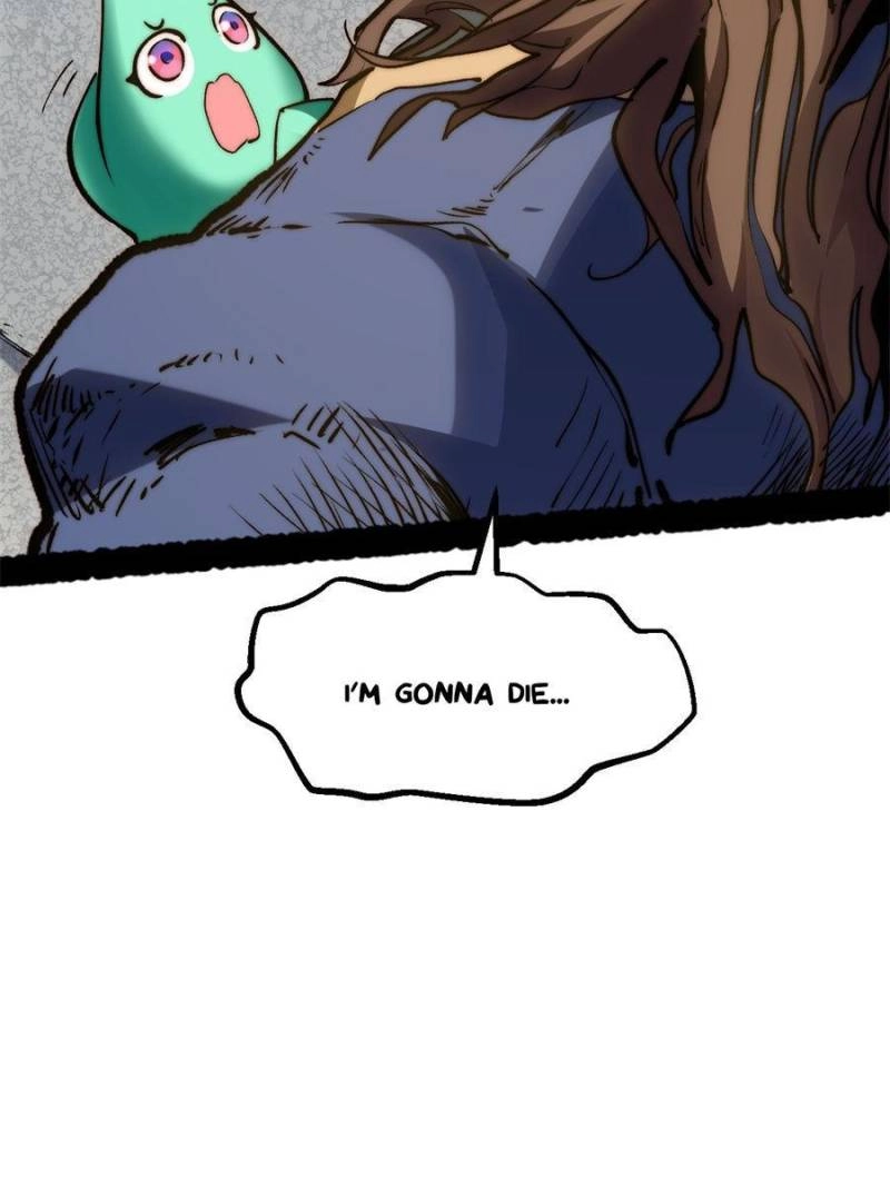 Top Tier Providence Chapter 115 - Page 49