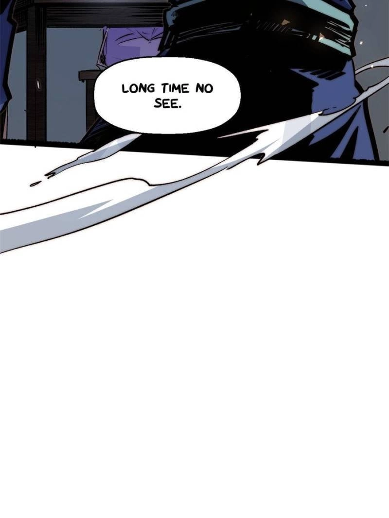 Top Tier Providence Chapter 115 - Page 55
