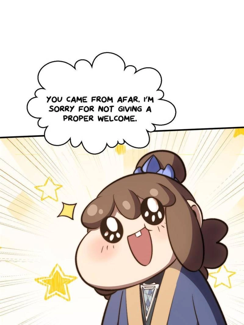 Top Tier Providence Chapter 115 - Page 56