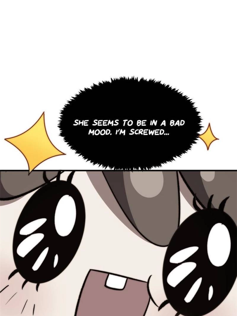 Top Tier Providence Chapter 115 - Page 58