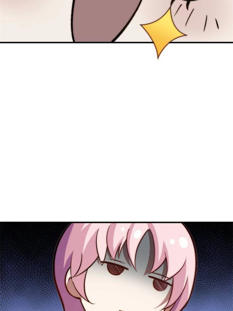 Top Tier Providence Chapter 115 - Page 59