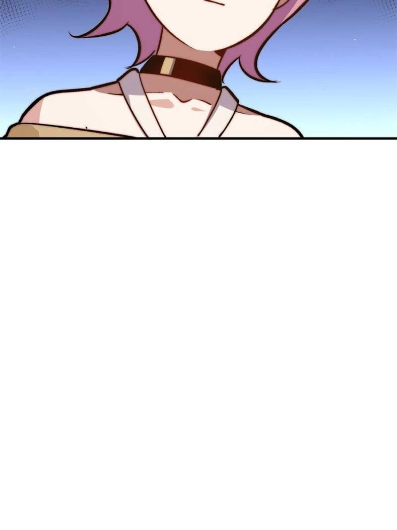 Top Tier Providence Chapter 115 - Page 60