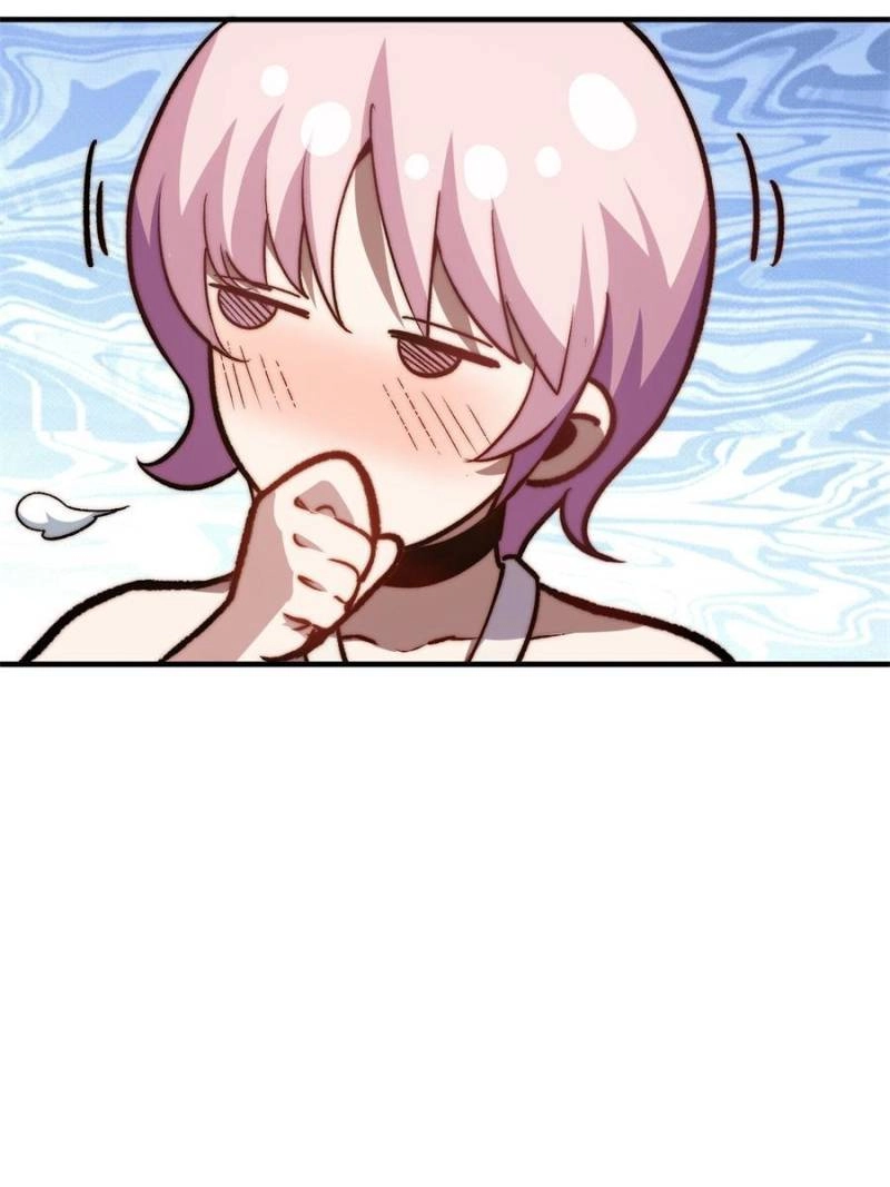 Top Tier Providence Chapter 115 - Page 61