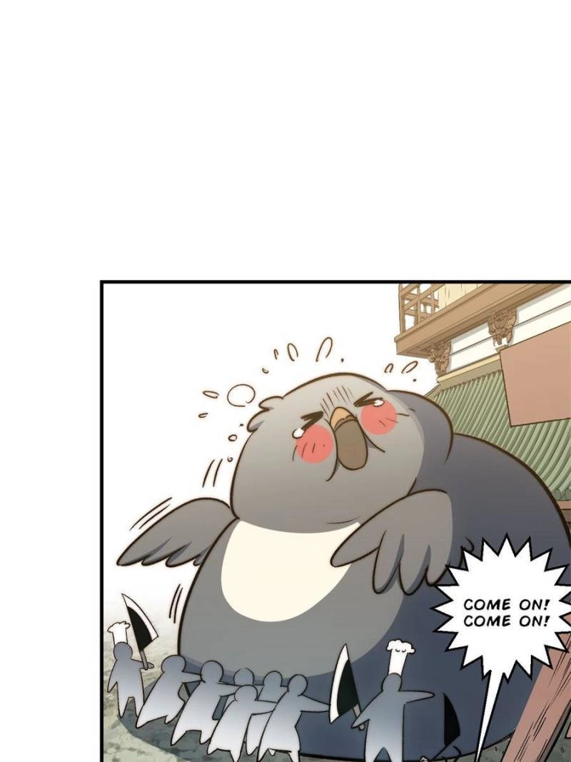 Top Tier Providence Chapter 115 - Page 62