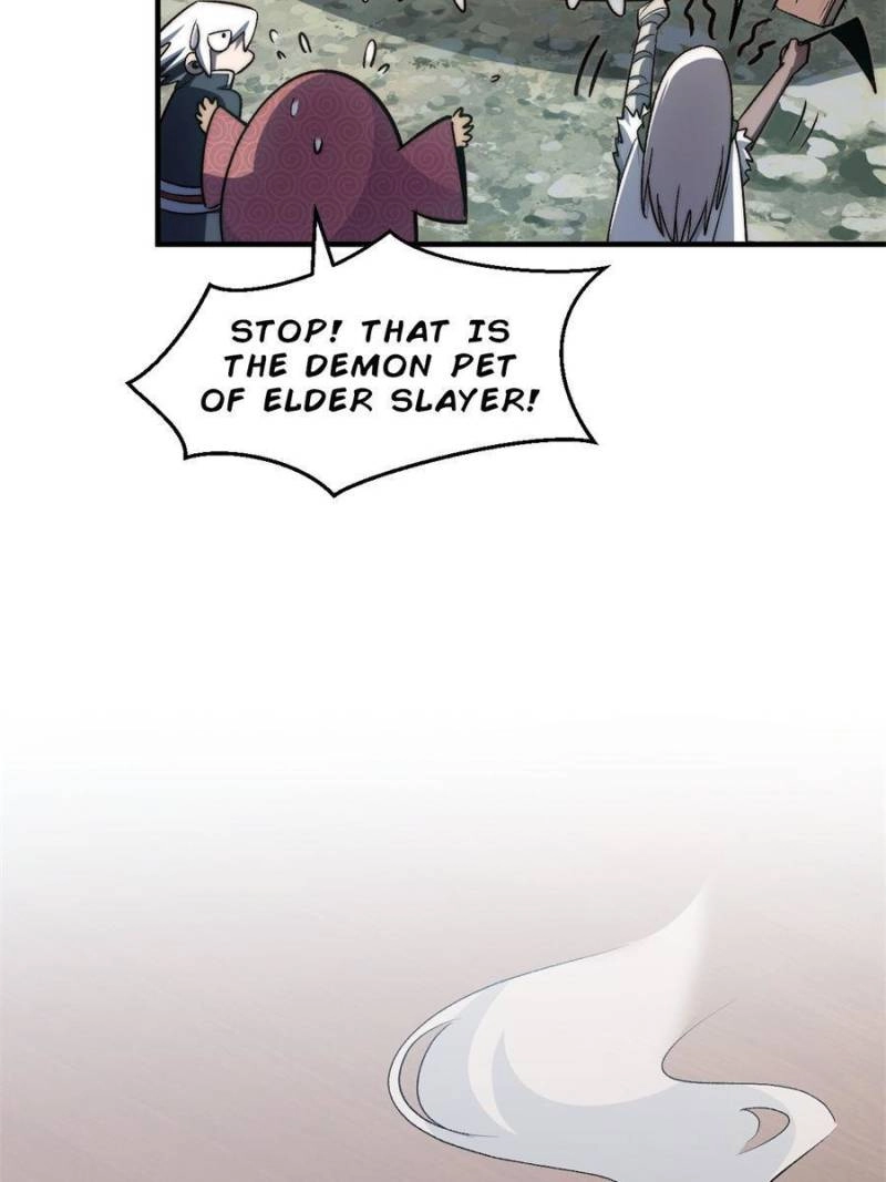 Top Tier Providence Chapter 115 - Page 63
