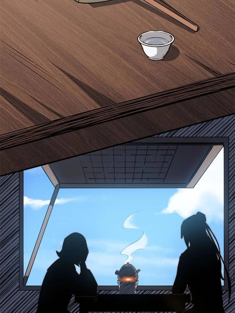 Top Tier Providence Chapter 115 - Page 65